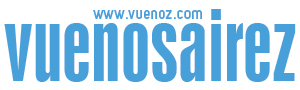 vuenoz feedback
