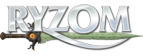 Customer Feedback for ryzom Customer Feedback for ryzom