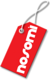 Customer Feedback for nosomi