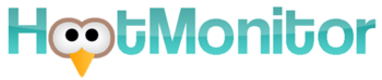 Customer Feedback for HootMonitor