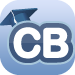 CampusBuddy 75x752