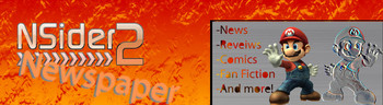 NSider Newspaper Banner-_wiifreak2