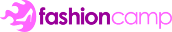 Logo-fashion-camp