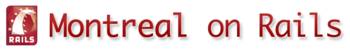 Logo-mor