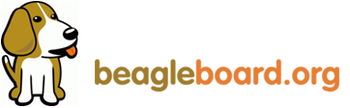Beagle_with_url