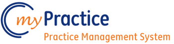 Customer Feedback for myPractice