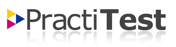 Logo2008-05-10