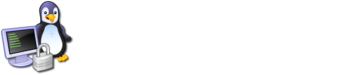 Pengy-penguinet-slogan-600x128