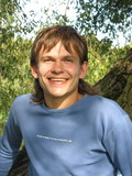 zmicercom Zmicer_smiling_three