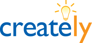 Customer Feedback for Creately
