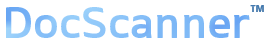 Logo2