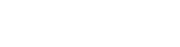 Cheehee_logo_white
