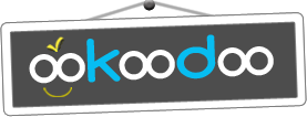 ooKooDoo Ookoodoo