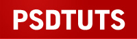 PSDTUTS Psdtuts_logo