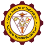 Ssg