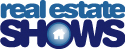 Real Estate Shows Res12550