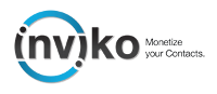 Logo-medium