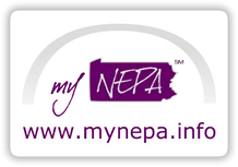 Customer Feedback for myNEPA.info