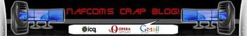 Banner2lc