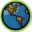 Icon-32x32