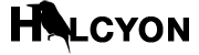 H_lcyon_small