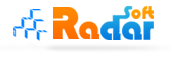 Customer Feedback for Radar-Soft, LLC Customer Feedback for Radar-Soft, LLC