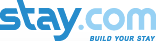 Stay.com