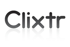 Customer Feedback for Clixtr