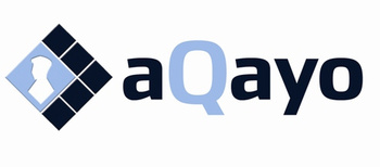 Customer Feedback for aQayo