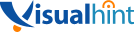 visualhint Logo