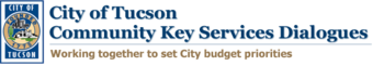 Tucson_logo_wide