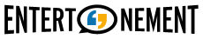 Entertonement_logo