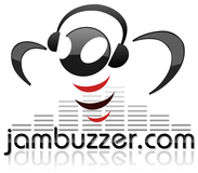 Customer Feedback for JamBuzzer Customer Feedback for JamBuzzer