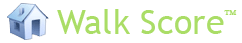 Suggestions for Improving Walk Score