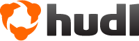 Hudl-logo