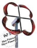 Generador_eolico_gedayc_60__mas_potente