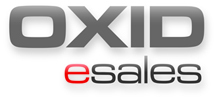 OXID Oxid-logo217x100