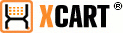 Xcart_logo