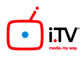 Itv_logo
