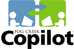 Customer Feedback for Fog Creek Copilot