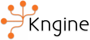 Customer Feedback for Kngine
