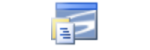 Customent Feedback & Ideas for AnkhSVN Customent Feedback & Ideas for AnkhSVN