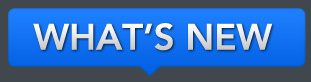 Forum-logo