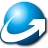 Inno Setup Feature Requests Inno Setup Feature Requests
