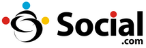 Social_logo_white_background_214_70