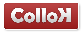 Collok-logo