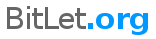 Bitlet_logo