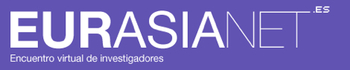 Customer Feedback for eurasianet