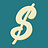 Pfprofileicon