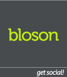 Customer Feedback for Bloson